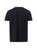 FYNCH-HATTON T-Shirt in marine