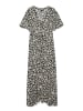 Vero Moda Kleid in Black 2