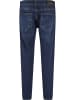 2Y Premium 2Y Premium Herren 2Y Tapered Fit Jeans in blue