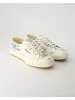 Superga Sneaker low in Beige