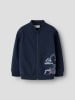 name it Strickjacke in Navy Blazer