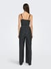 Bestelle Jumpsuits für Damen in schwarz