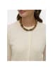 Vero Moda Pullover in birch