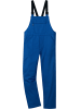 Uvex Latzhose in Blau
