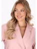 faina Women Jacket in rose
