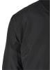 Urban Classics Bombers - Blouson in black