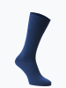 Falke Socken in indigo - 0007