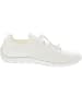 Camel Active Sneaker Weiß