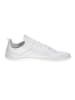 VIVOBAREFOOT Schnürschuh in weiß