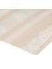 Atmosphera Créateur d'intérieur Dekoteppich in beige