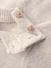name it Kleid in Peyote Melange1