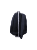adidas Rucksack in schwarz