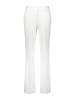 Gardeur Hose ZILLA2 in Weiss