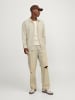 Jack & Jones Hemd in Moonbeam