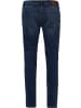 BRAX  Straight Leg Jeans für Herren in blau