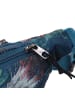 Nitro Hip Bag Gürteltasche 25 cm tropical
