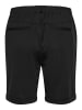 Kaffe Shorts KAjenny Regular fit in Black Deep