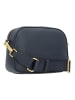 U.S. Polo Assn. Stanford Umhängetasche 25 cm navy