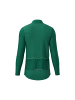 DANISH ENDURANCE langärmeliges Radtrikot Sustain Jersey in green