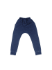Walkiddy Jogginghose Jogginghose aus Jeans (baumwolle bio)