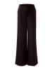 Oui Scuba Hose in ganache