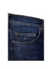 Karl Lagerfeld Jeans 265501 in blau