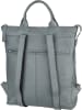 Voi Rucksack / Backpack Hirsch 22105 in Graphit