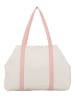 Fritzi aus Preußen Shopper Simply Shopper Limited Embro Fun in Sand