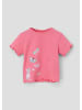 s.Oliver T-Shirt in 4348_pink