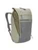 Thule Paramount Commuter 18 - Rucksack 53 cm in olivine