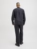 Jack & Jones Hemd in India Ink