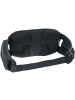 ION IHIPBAG TRAZE 1 in Schwarz