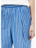 s.Oliver Hose in 56H1_blau