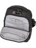 Pacsafe Bodybag V Companion CB in Jet Black
