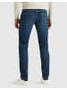 PME Legend Hose COMMANDER 3.0 TRUE in denim