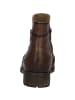 Josef Seibel Stiefelette Kate 05 in braun