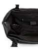 Tamaris TAS Keona SC Shopper Tasche 50 cm in black