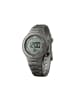 Ice Watch Digitaluhr für Damen in grau