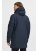INDICODE Winterjacke IDPappys in Dunkelblau