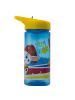 Paw Patrol Trinkflasche Paw Patrol 530 ml in Hellblau