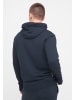 Bench Sweatshirt 'Skinner' in blau