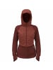 Odlo Jacket ZEROWEIGHT INSULATOR in Rot4554