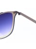 Armand Basi Sonnenbrille in Multicolored