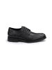 LLOYD SHOES "EEZY PLUS 115G" in 0 - BLACK