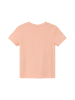 s.Oliver T-Shirt kurzarm in Orange