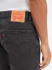 Levi´s Jeans 505™ in denim