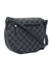 PICARD Euphoria Umhängetasche 25 cm in schwarz