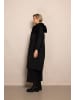 ZHRILL Jacken ZHFAY BLACK in Black
