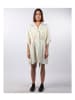 Diesel Dress in Weiß