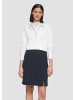 s.Oliver Rock  in  5959_navy